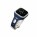 Smartwatch Mibro P5 Albastru 1,3