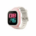 Smartwatch Mibro P5 Roz