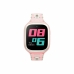 Smartwatch Mibro P5 Cor de Rosa