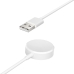 USB Oplader KSIX Urban 4 mini