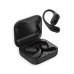 Auriculares KSIX Cosmos Negro