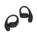 Headphones KSIX Cosmos Black