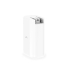 Chargeur mural KSIX GaN Blanc 65 W