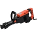 Ciocan de demolare Yato YT-82002 1600 W 70 j