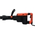 Rivehammer Yato YT-82002 1600 W 70 j