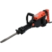 Ciocan de demolare Yato YT-82002 1600 W 70 j