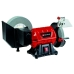 Bänkslipmaskin Einhell TC-WD 200/150 2980 RPM Ø 15 cm Ø 20 cm 250 W