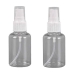 Atomiser Bottle 2 Pieces (36 Units)