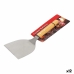 Spatel Algon Barbecue (29 cm)