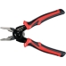 Universal pliers Yato YT-19697 5 Pieces