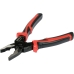 Universal pliers Yato YT-19697 5 Pieces