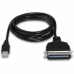 USB-CN36 Kaabel Aisens A104-0038 1,5 m