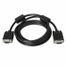 Cable VGA Aisens A113-0073 Negro 6m