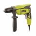 Borr/skruvdragare Ryobi RPD500-G 800 W