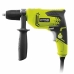 Borr/skruvdragare Ryobi RPD500-G 800 W