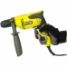 Ajuripora Ryobi RPD500-G 800 W