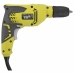 Puurvasar Ryobi RPD500-G 800 W