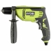 Ajuripora Ryobi RPD680-K 800 W