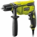 Ajuripora Ryobi RPD680-K 800 W