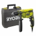 Vairuotojo grąžtas Ryobi RPD680-K 800 W