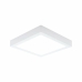 Downlight LED Iglux SUP-102418-NB V2 Biały 18 W GU10 (4000 K)