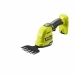 Corta-sebes Ryobi ONE+