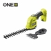 Cortasetos Ryobi ONE+