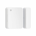 Smart Sensor for Doors and Windows Xiaomi BHR5154GL