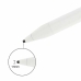 Stylet LEOTEC LESTPP015 Blanc Multicouleur