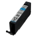 Originale Blekkpatroner Canon CLI-581C XL Cyan