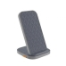 Wireless Charger with Mobile Holder Xtorm XW403 Grey