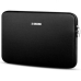 Custodia per Tablet Subblim SUBLS-SKIN111