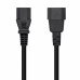 HDMI Kabel Aisens A132-0532 10 m Černý