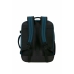 Laptop Ryggsekk American Tourister 149175-0528 Blå 45 x 36 x 20 cm