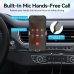 Audio Bluetooth Transmitter-Ontvanger Vention NAGHG