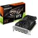 Κάρτα Γραφικών Gigabyte GV-N3050WF2OC-6GD 6 GB Nvidia GeForce RTX 3050 GDDR6