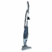 Aspirateur balai Grunkel ASP-EASY 600 W