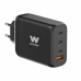 Wall Charger Woxter PE26-177 100 W