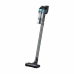 Stick Vacuum Cleaner Samsung VS20B75AGR1/WA 550 W