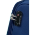 Bagaglio a Mano American Tourister 146675-6636 Azzurro 61 L 68 x 43 x 25 cm