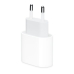 Chargeur d'ordinateur portable Apple MUVV3ZM/A 20 W