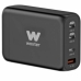 Carregador de Parede Woxter PE26-178 140 W