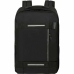 Batoh na Notebook American Tourister 147626-0423 Čierna 40 X 25 X 20 cm