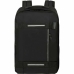 Рюкзак для ноутбука American Tourister 147626-0423 Чёрный 40 X 25 X 20 cm