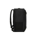 Laptoptas American Tourister 147626-0423 Zwart 40 X 25 X 20 cm