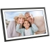 Digital photo frame Agfa APF1560WIFI Wi-Fi 15,6