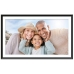 Digital photo frame Agfa APF1560WIFI Wi-Fi 15,6