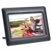 Digital photo frame Agfa APF700 7