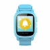 Smartwatch ELAKPHONE2A Azul 1,44