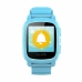 Smartwatch ELAKPHONE2A Blau 1,44